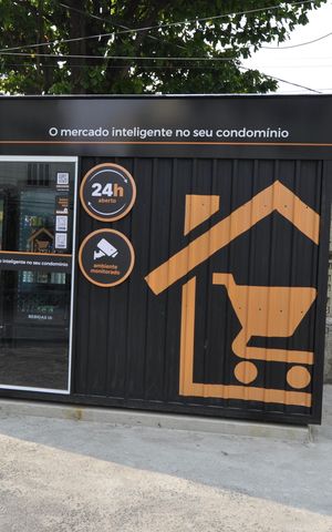 Apartamento para alugar com 54m², 3 quartos e sem vagaÁrea comum