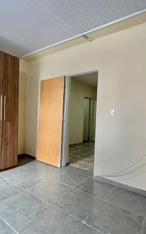 Casa para alugar com 50m², 1 quarto e sem vaga Casa para alugar com 50m², 1 quarto e sem vagaQuarto