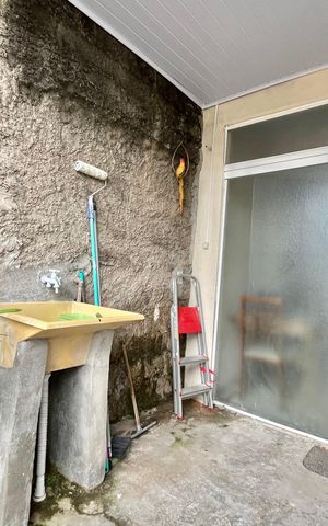 Casa para alugar com 50m², 1 quarto e sem vaga Casa para alugar com 50m², 1 quarto e sem vagaÁrea de Serviço