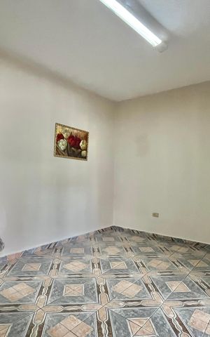Casa para alugar com 50m², 1 quarto e sem vaga Casa para alugar com 50m², 1 quarto e sem vagaSala