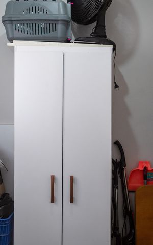 Apartamento para alugar com 94m², 3 quartos e 2 vagasÁrea de Serviço