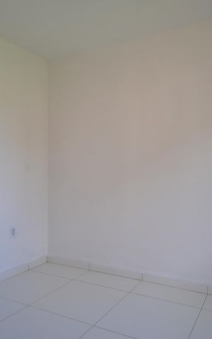 Apartamento para alugar com 49m², 2 quartos e 1 vagaQUARTO  2