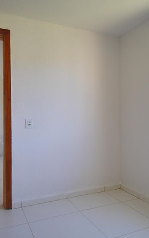 Apartamento para alugar com 49m², 2 quartos e 1 vagaQUARTO  1