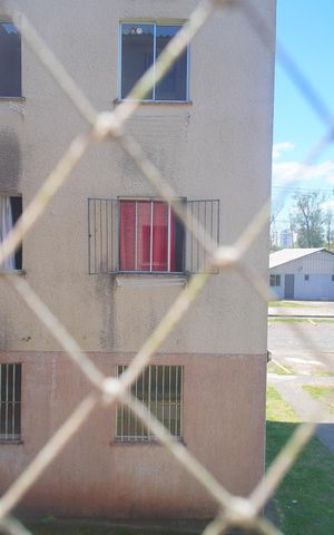 Apartamento para alugar com 49m², 2 quartos e 1 vagaVISTA DO QUARTO  1