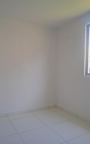 Apartamento para alugar com 49m², 2 quartos e 1 vagaQUARTO  2