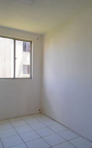 Apartamento para alugar com 49m², 2 quartos e 1 vagaCozinha