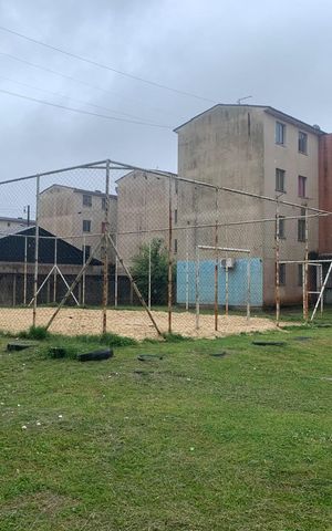 Apartamento para alugar com 49m², 2 quartos e 1 vaga Apartamento para alugar com 49m², 2 quartos e 1 vagaQuadra Esportiva