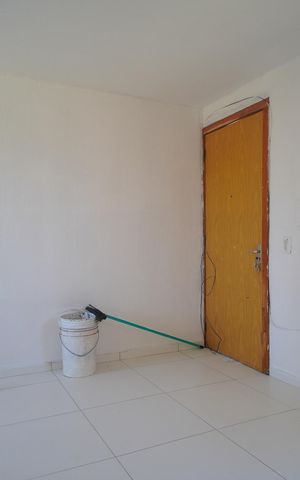 Apartamento para alugar com 49m², 2 quartos e 1 vagaSALA