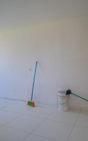 Apartamento para alugar com 49m², 2 quartos e 1 vagaSALA