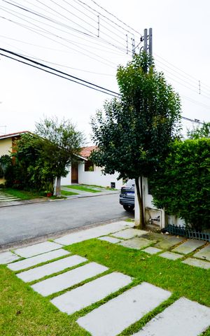 Casa de condomínio à venda com 100m², 2 quartos e 2 vagasGaragem