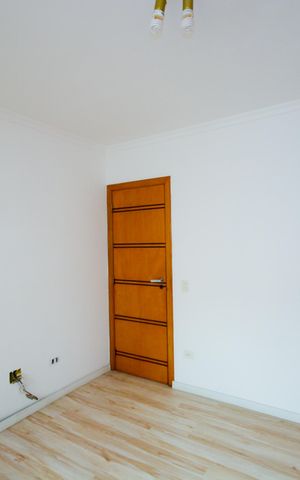 Casa de condomínio à venda com 100m², 2 quartos e 2 vagasQuarto