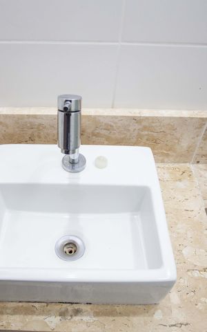 Apartamento para alugar com 44m², 2 quartos e 1 vagaBanheiro