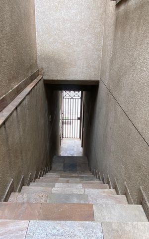 Casa para alugar com 120m², 3 quartos e 1 vaga Casa para alugar com 120m², 3 quartos e 1 vagaÁrea externa