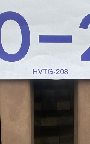 Casa para alugar com 120m², 3 quartos e 1 vaga Casa para alugar com 120m², 3 quartos e 1 vagaCodigo
