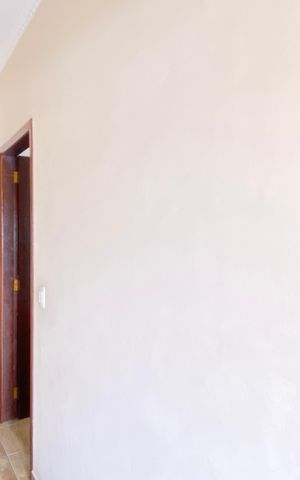Casa para alugar com 120m², 3 quartos e 1 vaga Casa para alugar com 120m², 3 quartos e 1 vagaSala - Corredor