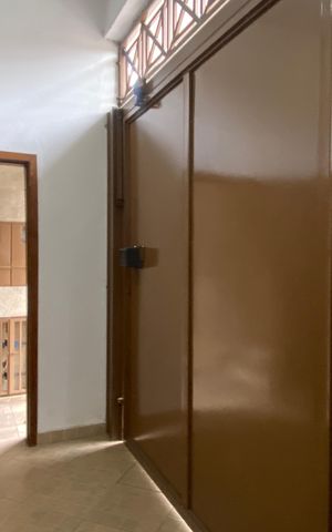 Casa para alugar com 120m², 3 quartos e 1 vaga Casa para alugar com 120m², 3 quartos e 1 vagaGaragem