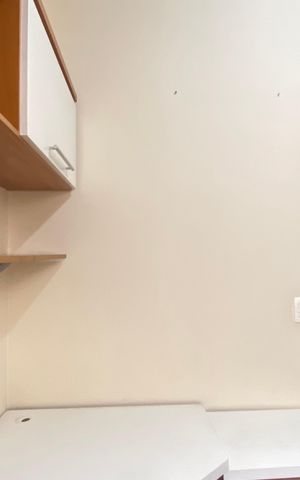 Casa para alugar com 120m², 3 quartos e 1 vaga Casa para alugar com 120m², 3 quartos e 1 vagaSuíte