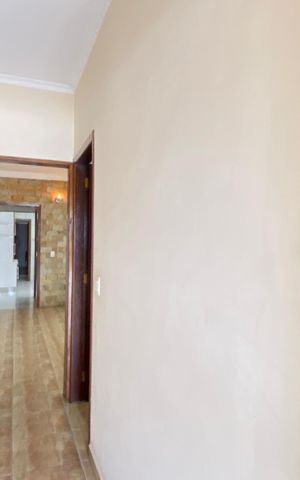 Casa para alugar com 120m², 3 quartos e 1 vaga Casa para alugar com 120m², 3 quartos e 1 vagaSala - Corredor