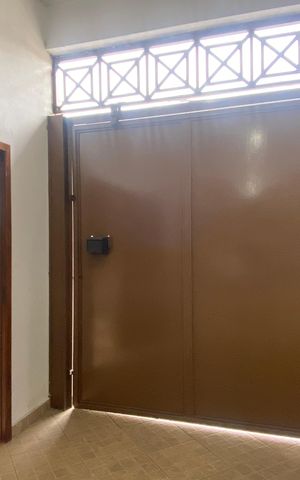 Casa para alugar com 120m², 3 quartos e 1 vaga Casa para alugar com 120m², 3 quartos e 1 vagaGaragem