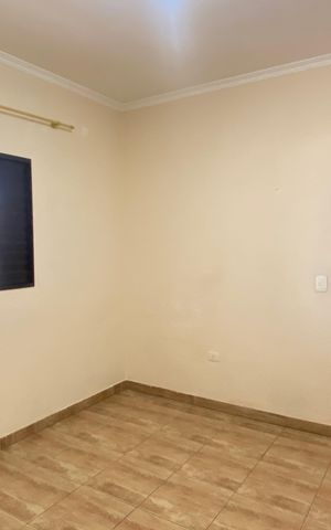 Casa para alugar com 120m², 3 quartos e 1 vaga Casa para alugar com 120m², 3 quartos e 1 vagaQuarto 1
