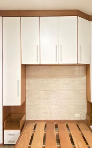 Casa para alugar com 120m², 3 quartos e 1 vaga Casa para alugar com 120m², 3 quartos e 1 vagaSuíte
