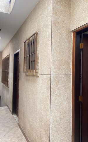 Casa para alugar com 120m², 3 quartos e 1 vaga Casa para alugar com 120m², 3 quartos e 1 vagaÁrea externa