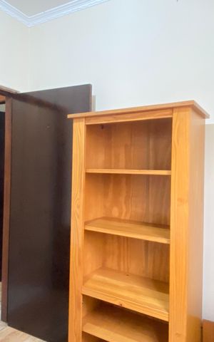 Casa para alugar com 120m², 3 quartos e 1 vaga Casa para alugar com 120m², 3 quartos e 1 vagaSuíte