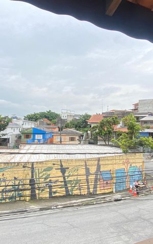 Casa para alugar com 120m², 3 quartos e 1 vaga Casa para alugar com 120m², 3 quartos e 1 vagaVaranda - Vista