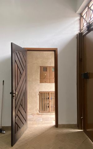 Casa para alugar com 120m², 3 quartos e 1 vaga Casa para alugar com 120m², 3 quartos e 1 vagaGaragem