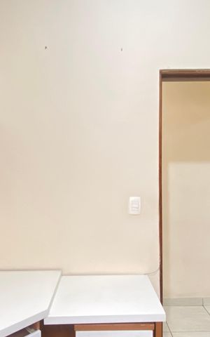 Casa para alugar com 120m², 3 quartos e 1 vaga Casa para alugar com 120m², 3 quartos e 1 vagaQuarto 2