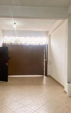 Casa para alugar com 120m², 3 quartos e 1 vaga Casa para alugar com 120m², 3 quartos e 1 vagaGaragem