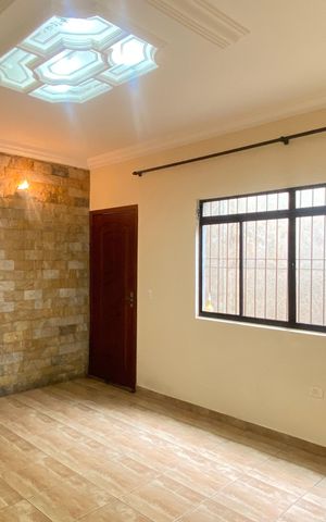 Casa para alugar com 120m², 3 quartos e 1 vaga Casa para alugar com 120m², 3 quartos e 1 vagaSala