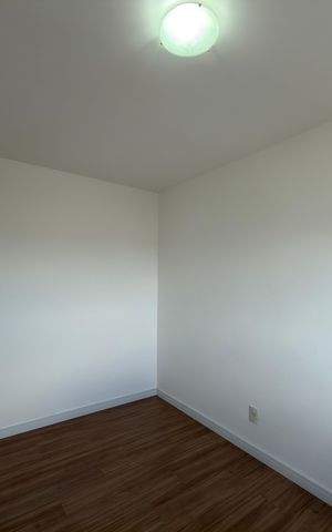 Apartamento à venda com 55m², 2 quartos e 1 vaga Apartamento à venda com 55m², 2 quartos e 1 vagaQuarto 2