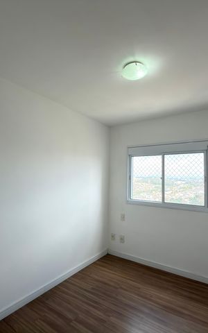 Apartamento à venda com 55m², 2 quartos e 1 vaga Apartamento à venda com 55m², 2 quartos e 1 vagaQuarto 2