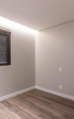 Apartamento à venda com 93m², 3 quartos e 2 vagas Apartamento à venda com 93m², 3 quartos e 2 vagasQuarto