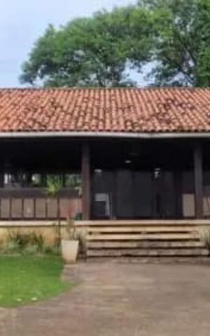 Apartamento à venda com 47m², 2 quartos e 1 vagaÁrea externa