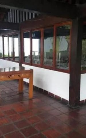 Apartamento à venda com 47m², 2 quartos e 1 vagaÁrea externa