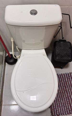 Apartamento para alugar com 38m², 1 quarto e sem vagaBanheiro Social