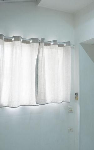 Casa para alugar com 327m², 3 quartos e 3 vagasSala