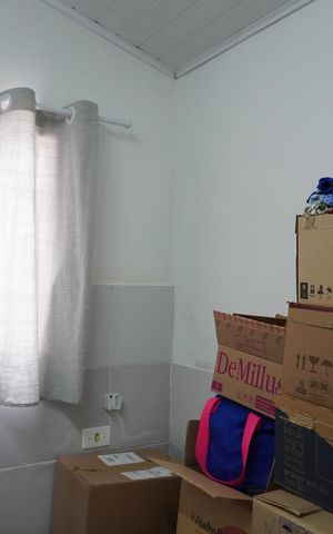 Casa para alugar com 327m², 3 quartos e 3 vagasQuarto 1