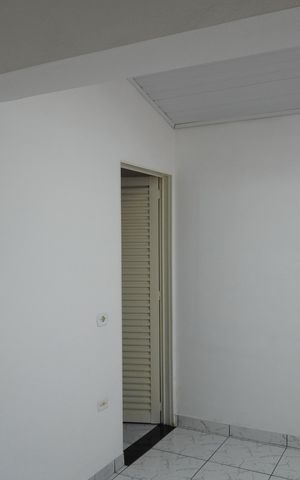 Casa para alugar com 327m², 3 quartos e 3 vagasSala