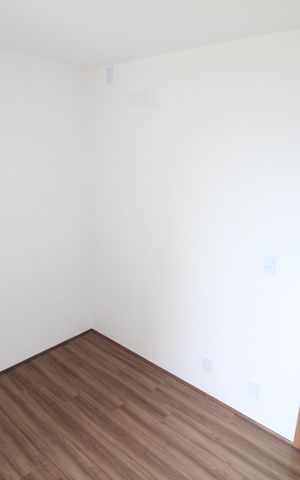 Apartamento para alugar com 51m², 2 quartos e 1 vagaQuarto 2