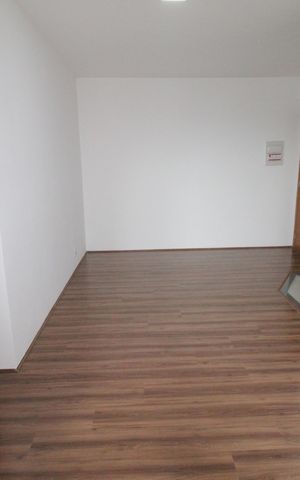 Apartamento para alugar com 51m², 2 quartos e 1 vagaSala