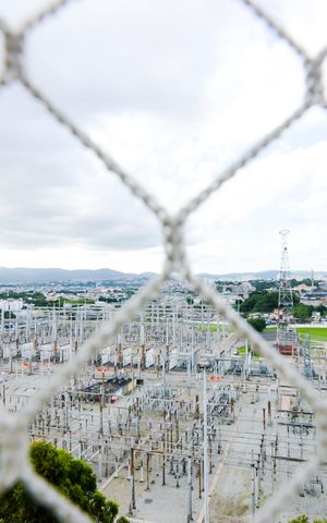 Apartamento para alugar com 49m², 2 quartos e 1 vagaVista da Varanda 