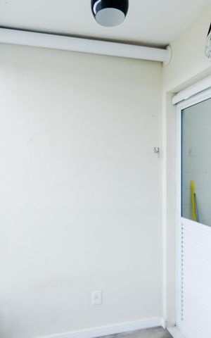 Apartamento para alugar com 49m², 2 quartos e 1 vagaVaranda 