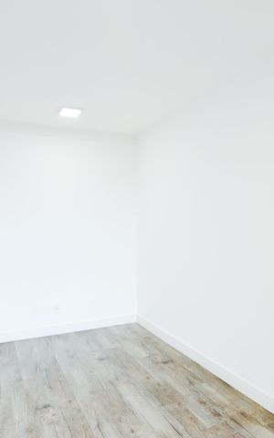 Apartamento para alugar com 49m², 2 quartos e 1 vagaSala 