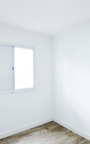 Apartamento para alugar com 49m², 2 quartos e 1 vagaQuarto 1 