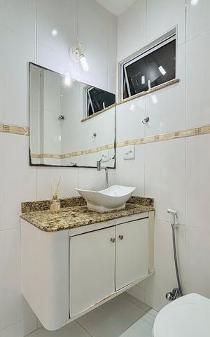 Apartamento para alugar com 27m², 1 quarto e sem vaga