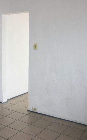 Casa para alugar com 125m², 2 quartos e 1 vagaQuarto 2