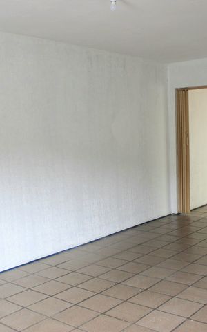 Casa para alugar com 125m², 2 quartos e 1 vagaQuarto 1